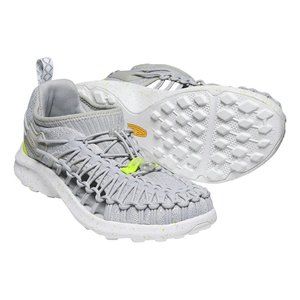 Keen Uneek Sneaker sandal Women 9.5